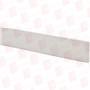 USA INDUSTRIALS BULK-PS-PTFE-88
