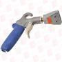 GUARDAIR CORPORATION 74GFA