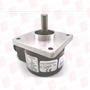DYNAPAR HR52505000641
