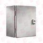 RITTAL 8018140