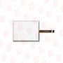 RADWELL VERIFIED SUBSTITUTE 6AV6645-0BE02-0AX0-SUB-TOUCHGLASS