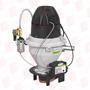 CONAIR DB12QS