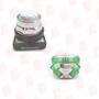 RADWELL RAD-30-EP-01/W-10
