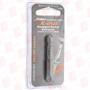 AMPHENOL 3703P