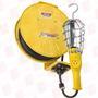 CONDUCTIX WAMPFLER 121160302513