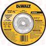 STANLEY BLACK & DECKER DW8437