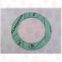 EATON CORPORATION CAP239112