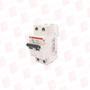 ASEA BROWN BOVERI S202-K32