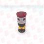 IDEC XN4E-TL403Q4MR