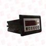 KEP INT69RAL1
