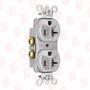 LEGRAND 5362CDGRY