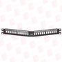 LEVITON 49256-L24