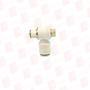 SMC KQ2V06-01S