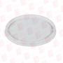 VESTIL LID-UN-54-PW
