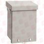 PENTAIR ASE18X18X6NK