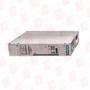 SIEMENS 6SE7023-4EC20-Z+L20