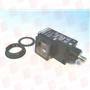 EATON CORPORATION 1251E-6547