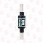 EATON CORPORATION KCM-V