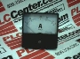 MITSUBISHI YS-8-2.5-FO51
