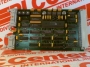 SICK 2706900