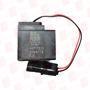 EATON CORPORATION AXP17600