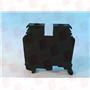 ASEA BROWN BOVERI 1SNA400239R1500
