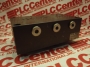 BOSCH 1-815-503-358