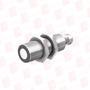 TURCK RU40U-M18M-UP8X2-H1151