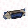 NORCOMP 112-050-113R001