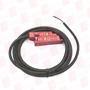 OMRON 44507-1670