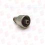 GATES G25100-0606
