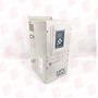 MAGNETEK HPV900-2075-2E1-01