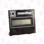 SCHNEIDER ELECTRIC 52902-028-50