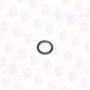 JOHNSON CONTROLS 028-12961-012
