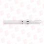 SWAGELOK NY-200-SET