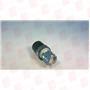 SIEMENS 3SU1050-5RF01-0AA0