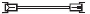 HEIDENHAIN CORP 310190-01