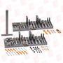 RENISHAW R-FSC-MCC-6