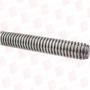 KEYSTONE THREADED PRODUCTS KL014AG1A182850