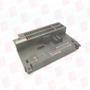 SIEMENS 6ES7193-1CH00-0XA0