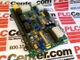 WESTINGHOUSE 7883C71G02