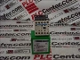 SCHNEIDER ELECTRIC LP1K0610ED