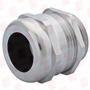SEALCON CD16AA-BE