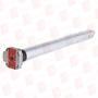 SIMU DMI 660/14HU