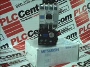MITSUBISHI MSO-N10SA-1.3A-200V-AC100V