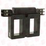 SCHNEIDER ELECTRIC 9998WG120