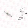 RADWELL VERIFIED SUBSTITUTE AE1-AP-2F-SUB