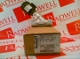 BURKERT 00456044