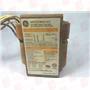 GENERAL ELECTRIC GEM175TRIAC3-5/2