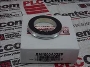 ASEA BROWN BOVERI RM1000A02SP